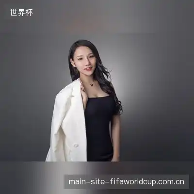 吕蔚冰