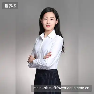 邹霓嘉